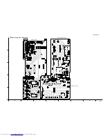 Preview for 128 page of JVC MX-DVB10 Service Manual