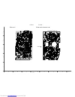 Preview for 129 page of JVC MX-DVB10 Service Manual