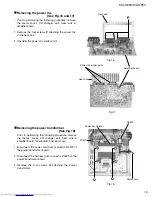 Preview for 9 page of JVC MX-G65V Service Manual