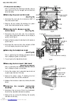 Preview for 10 page of JVC MX-G65V Service Manual