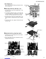 Preview for 11 page of JVC MX-G65V Service Manual