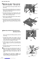 Preview for 12 page of JVC MX-G65V Service Manual