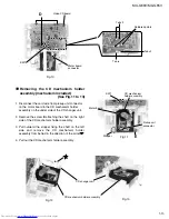 Preview for 13 page of JVC MX-G65V Service Manual