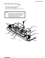 Preview for 15 page of JVC MX-G65V Service Manual