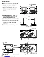 Preview for 16 page of JVC MX-G65V Service Manual