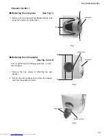 Preview for 17 page of JVC MX-G65V Service Manual