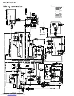 Preview for 18 page of JVC MX-G65V Service Manual