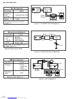 Preview for 20 page of JVC MX-G65V Service Manual