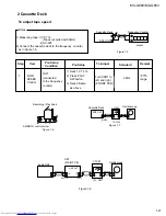 Preview for 21 page of JVC MX-G65V Service Manual