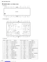 Preview for 40 page of JVC MX-G65V Service Manual