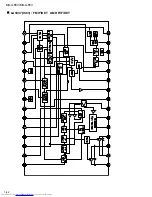 Preview for 42 page of JVC MX-G65V Service Manual