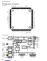 Preview for 46 page of JVC MX-G65V Service Manual