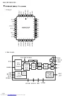 Preview for 50 page of JVC MX-G65V Service Manual