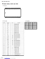 Preview for 52 page of JVC MX-G65V Service Manual