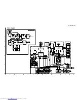 Preview for 55 page of JVC MX-G65V Service Manual