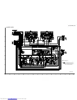 Preview for 57 page of JVC MX-G65V Service Manual