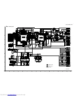 Preview for 59 page of JVC MX-G65V Service Manual