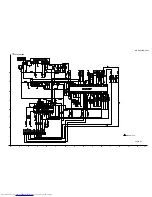 Preview for 61 page of JVC MX-G65V Service Manual