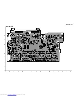 Preview for 63 page of JVC MX-G65V Service Manual