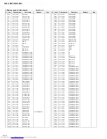 Preview for 76 page of JVC MX-G65V Service Manual