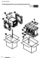 Preview for 88 page of JVC MX-G65V Service Manual