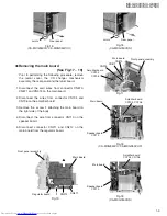 Предварительный просмотр 9 страницы JVC MX-G750V Service Manual