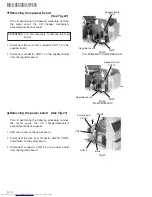 Предварительный просмотр 10 страницы JVC MX-G750V Service Manual