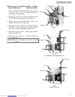 Предварительный просмотр 11 страницы JVC MX-G750V Service Manual