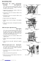 Предварительный просмотр 12 страницы JVC MX-G750V Service Manual