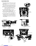 Предварительный просмотр 20 страницы JVC MX-G750V Service Manual