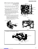 Предварительный просмотр 23 страницы JVC MX-G750V Service Manual