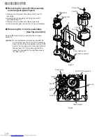 Предварительный просмотр 24 страницы JVC MX-G750V Service Manual