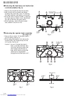 Предварительный просмотр 26 страницы JVC MX-G750V Service Manual