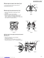 Предварительный просмотр 27 страницы JVC MX-G750V Service Manual