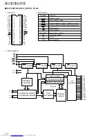 Предварительный просмотр 44 страницы JVC MX-G750V Service Manual