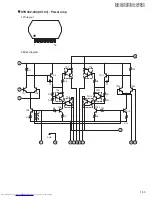 Предварительный просмотр 53 страницы JVC MX-G750V Service Manual