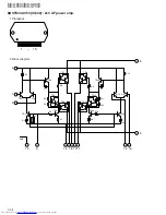 Предварительный просмотр 54 страницы JVC MX-G750V Service Manual