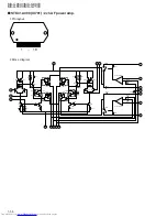 Предварительный просмотр 56 страницы JVC MX-G750V Service Manual