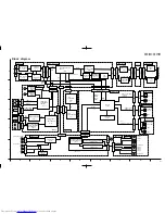 Предварительный просмотр 59 страницы JVC MX-G750V Service Manual