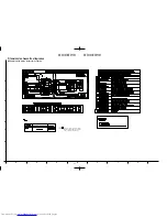 Предварительный просмотр 60 страницы JVC MX-G750V Service Manual