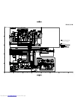 Предварительный просмотр 61 страницы JVC MX-G750V Service Manual