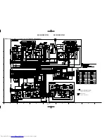 Предварительный просмотр 62 страницы JVC MX-G750V Service Manual