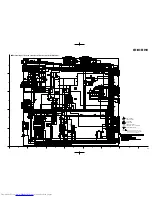 Предварительный просмотр 63 страницы JVC MX-G750V Service Manual