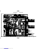 Предварительный просмотр 64 страницы JVC MX-G750V Service Manual