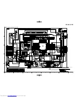 Предварительный просмотр 65 страницы JVC MX-G750V Service Manual