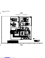 Предварительный просмотр 66 страницы JVC MX-G750V Service Manual