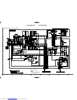 Предварительный просмотр 68 страницы JVC MX-G750V Service Manual