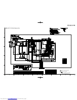 Предварительный просмотр 69 страницы JVC MX-G750V Service Manual