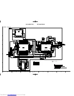 Предварительный просмотр 70 страницы JVC MX-G750V Service Manual