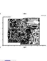 Предварительный просмотр 71 страницы JVC MX-G750V Service Manual